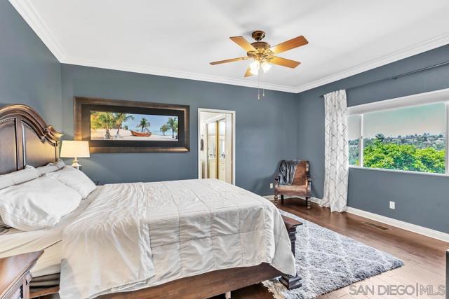 1817 Sunny Slope Terrace, Escondido CA: https://media.crmls.org/mediaz/39230c5e-53cd-4334-a05d-c2109403dacd.jpg