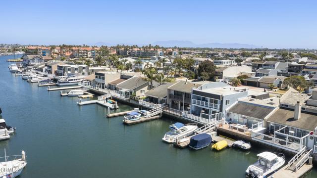 Detail Gallery Image 48 of 57 For 4555 Falkirk Bay, Oxnard,  CA 93035 - 3 Beds | 3/1 Baths