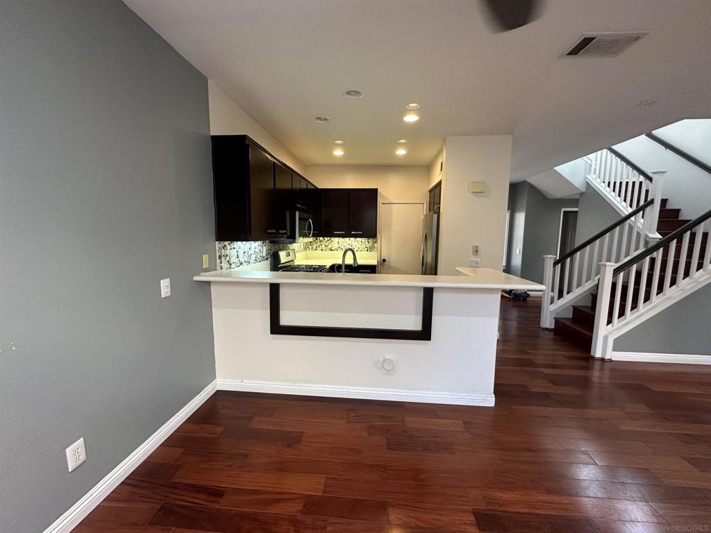 2845 Canyon Ave - photo 16
