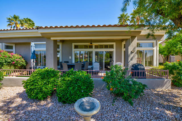78829 Putting Green Drive, Palm Desert CA: https://media.crmls.org/mediaz/39234873-6dab-478d-8f51-de589e7374cc.jpg
