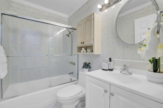 3617 Ruther Place Way, San Jose CA: https://media.crmls.org/mediaz/39234ca4-9e99-4ba2-842d-1475ffe5a99c.jpg