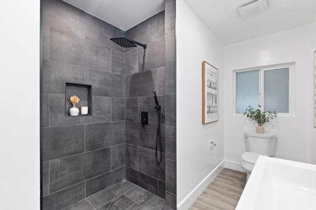 223 S Humboldt Street, San Mateo CA: https://media.crmls.org/mediaz/39236670-93ad-4c46-b8c8-7207fcaaa2df.jpg