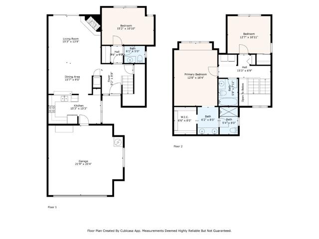 1881 Chantilly Lane, Hayward CA: https://media.crmls.org/mediaz/392377fc-fa53-479b-bb2f-3a158ffeebcf.jpg