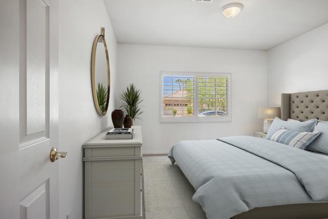 79573 Carmel Valley Avenue, Indio CA: https://media.crmls.org/mediaz/3923b95f-e5e2-46a5-b9cc-98af6d54f70e.jpg