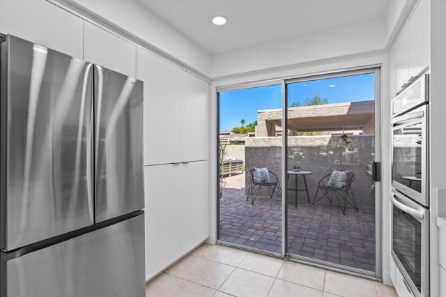 73567 Dalea Lane, Palm Desert, CA 92260