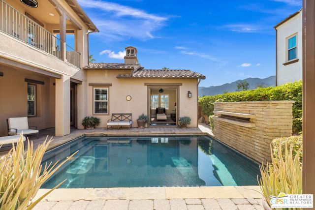 4420 Esplanade Lane, Palm Springs CA: https://media.crmls.org/mediaz/3923c90b-d320-4c34-9101-aa8daa0c63ef.jpg