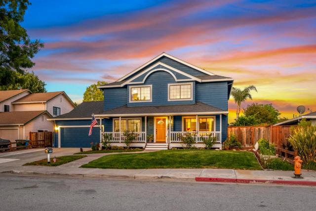 1851 Severinsen Street, Hollister CA: https://media.crmls.org/mediaz/3923cf4f-2229-473d-8f44-5f0829815909.jpg