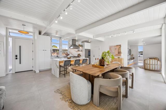 683 Vanessa Drive, San Mateo CA: https://media.crmls.org/mediaz/3923cfc6-e90f-4e2c-bdf9-e2709e30af19.jpg