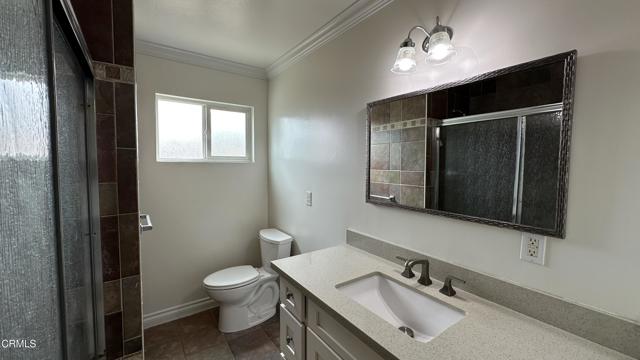 653 Willowgrove Avenue, Glendora CA: https://media.crmls.org/mediaz/3923da2a-c4a6-4503-ae0a-9f57a1ed7a46.jpg