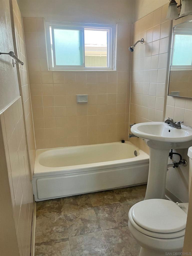 1604 Pacific Beach Drive - photo 10