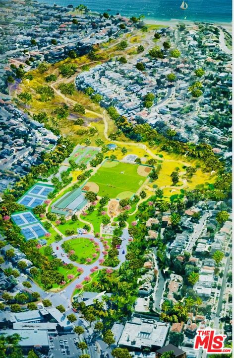 515 Chapala Drive, Pacific Palisades CA: https://media.crmls.org/mediaz/39241f87-c95f-43e5-a9dd-17e0a1d5ac16.jpg