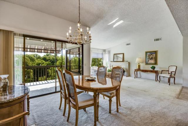 7302 Via Granja, San Jose CA: https://media.crmls.org/mediaz/392438ab-6024-4692-bf97-0d9bc757e811.jpg