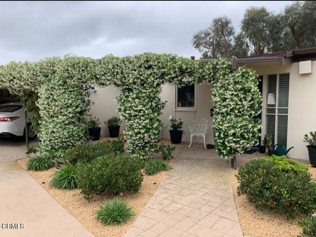 Detail Gallery Image 47 of 77 For 140 via Baja, Ventura,  CA 93003 - 4 Beds | 3 Baths