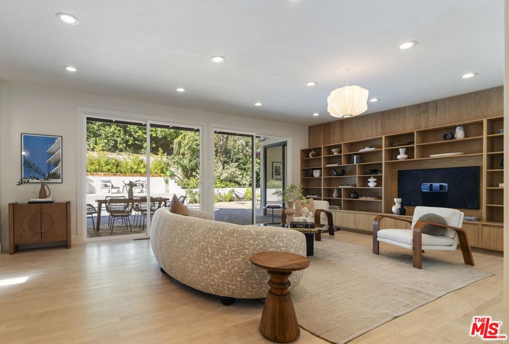 MLS #26864387 image #6