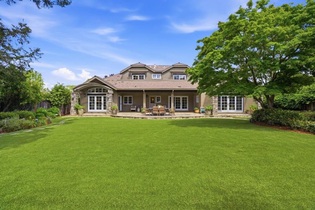 MLS #ML82043663 image #69