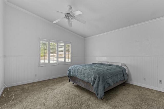 39493 Diego dr, Temecula CA: https://media.crmls.org/mediaz/39247dc8-1bb0-439f-9fb3-dbad1ba856de.jpg