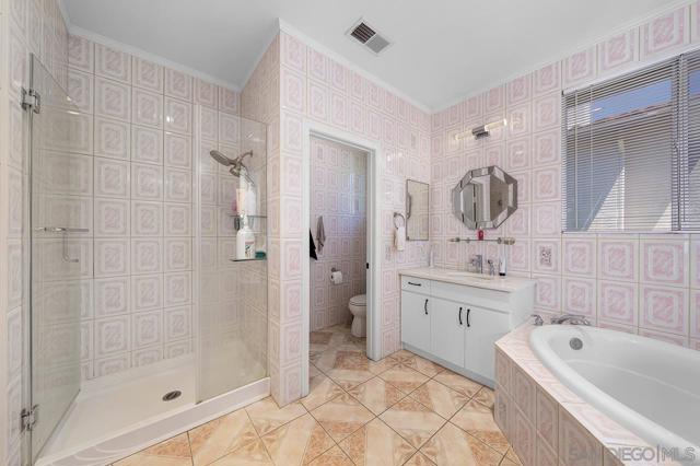 1175 SANTA OLIVIA RD, Chula Vista CA: https://media.crmls.org/mediaz/3924a354-6289-4c0e-b3dd-4ad3aab414d3.jpg