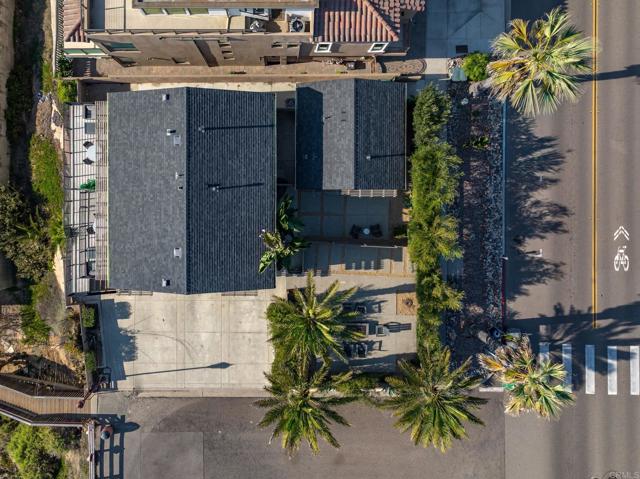 Detail Gallery Image 31 of 37 For 801 3 North Pacific St, Oceanside,  CA 92054 - – Beds | – Baths