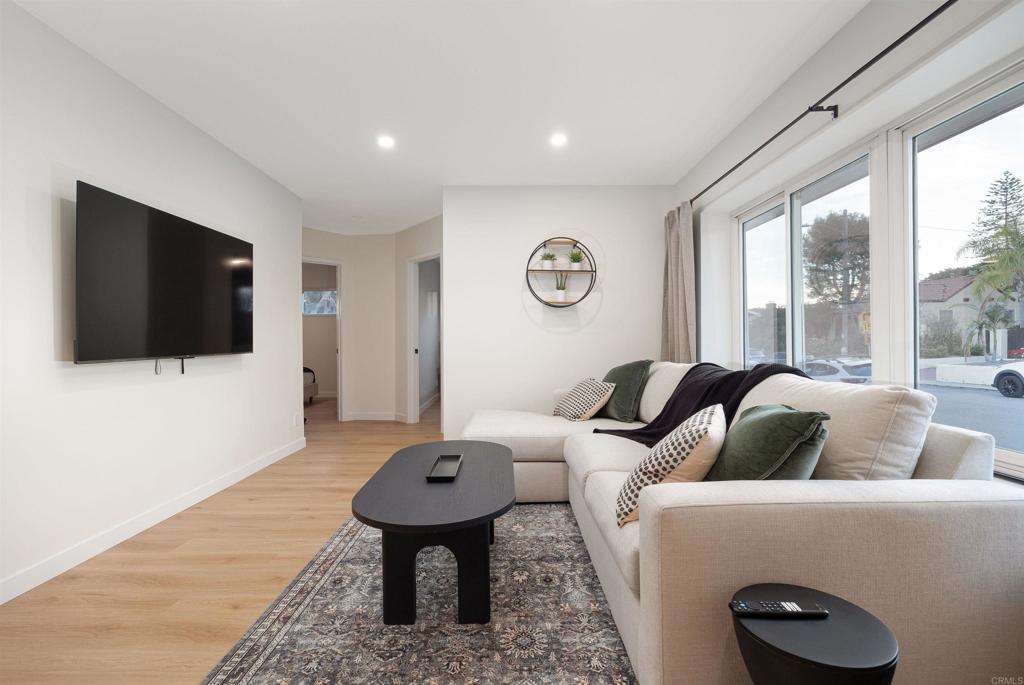 2807 Dale Street - photo 10