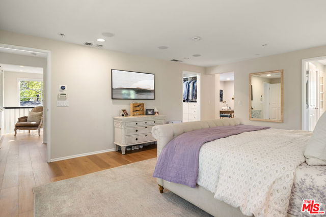 Drew Fenton | 3354 Mandeville Canyon Road Los Angeles CA | MLS: 7232218