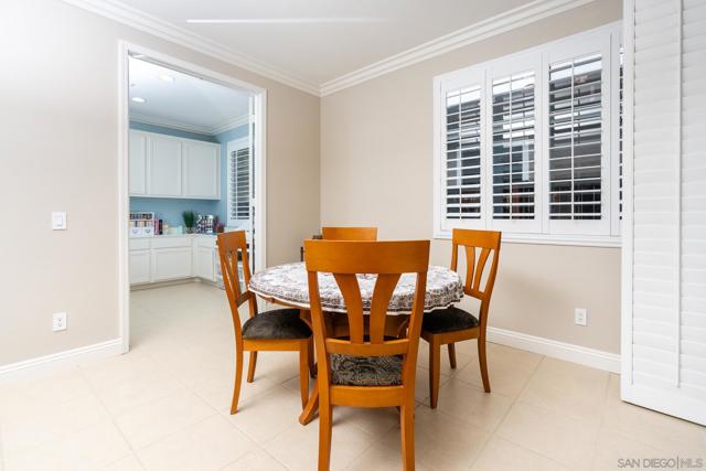 1971 Pizarro Lane, Escondido CA: https://media.crmls.org/mediaz/3924c39b-43c5-4f50-b307-a824b9effc1d.jpg