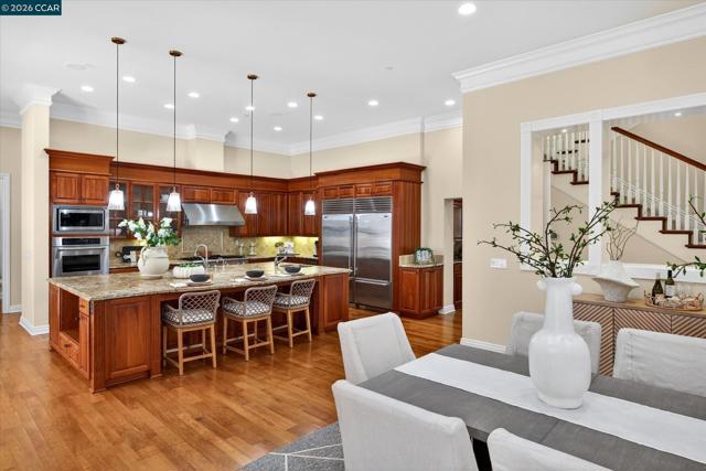 Image 12 of 60 For 3 Brooktree Dr