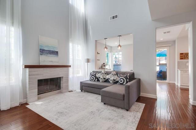 13554 Jadestone Way, San Diego CA: https://media.crmls.org/mediaz/3924d33d-3e31-4555-b015-52da96fd2518.jpg