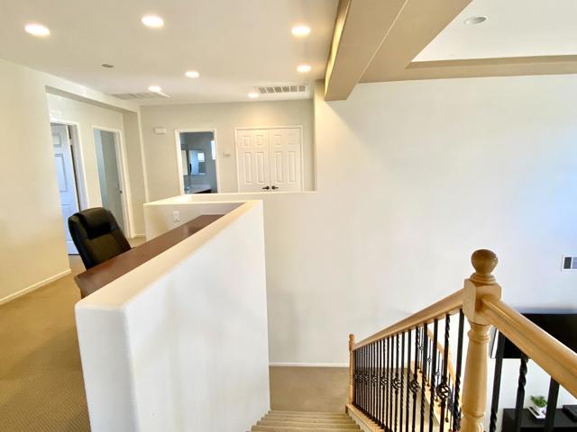 83282 Wagon Road, Indio CA: https://media.crmls.org/mediaz/3924d9b8-a151-4d2a-ab31-282d7c39023d.jpg