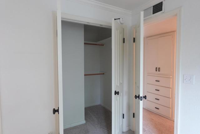 3808 Longbridge Drive, Modesto CA: https://media.crmls.org/mediaz/3924e048-70ce-4080-9bf8-bca8f25e55a5.jpg