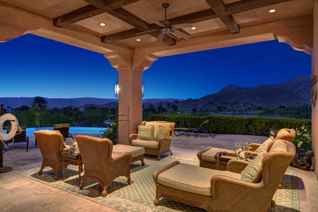 Image 12 of 36 For 49925 Canyon View Drive