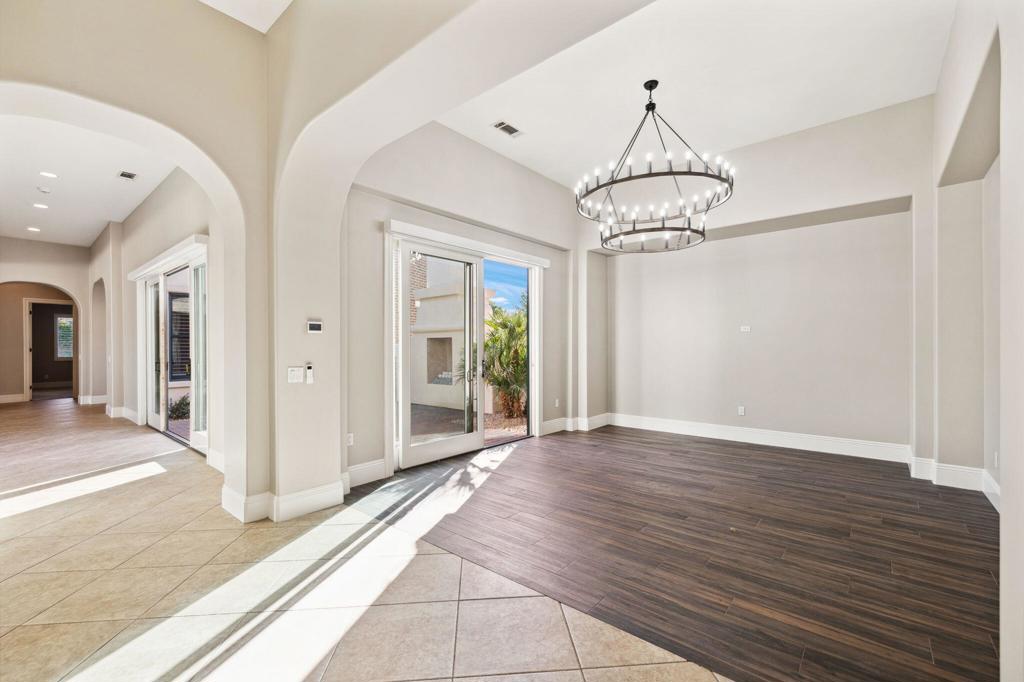 MLS #219137722DA image #28