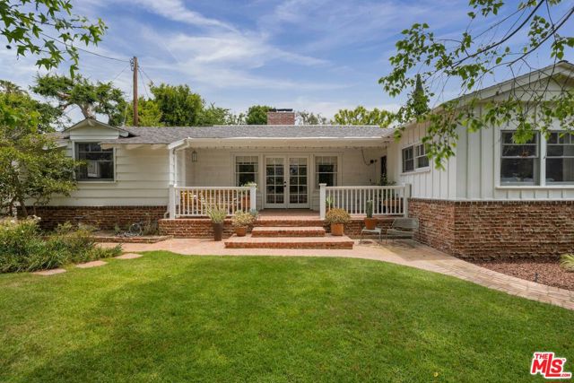 3476 Meier Street, Los Angeles CA: https://media.crmls.org/mediaz/39253820-7264-4420-9df0-433c57b61ac6.jpg