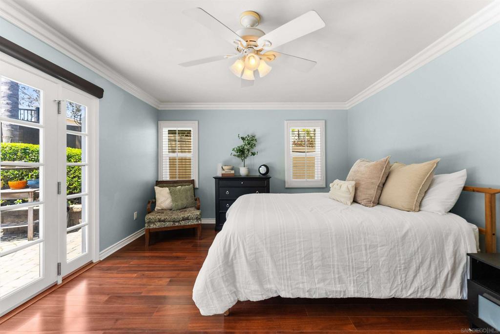 2905 C Street - photo 15