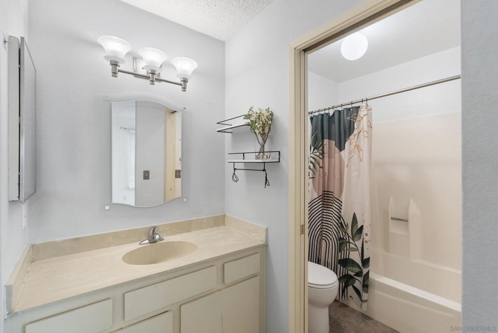 5978 Rancho Mission Rd - photo 20