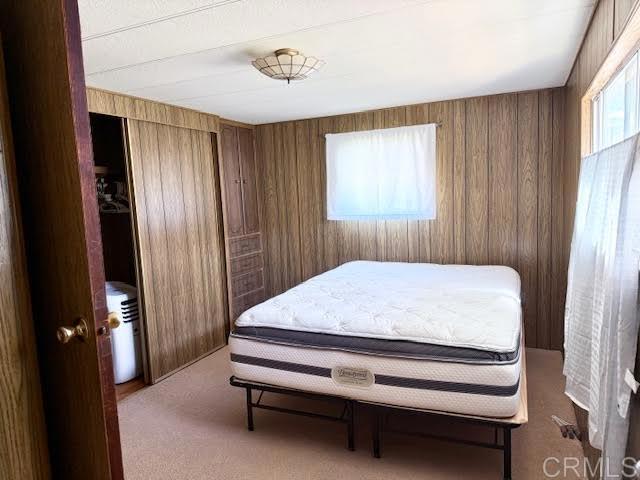 444 El Camino Real Street - photo 10