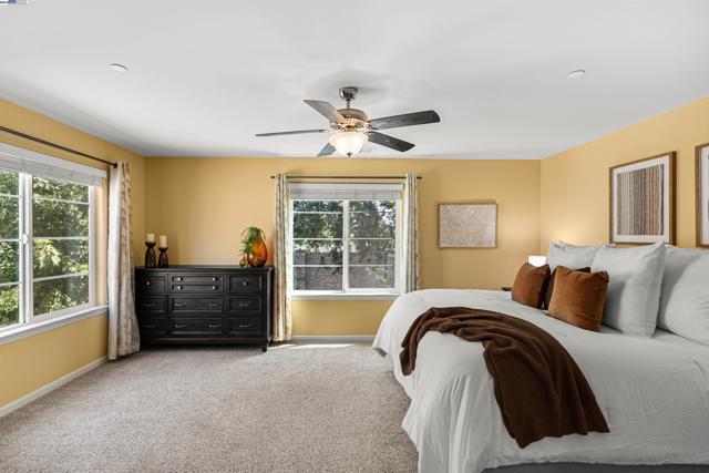 6505 Brando Loop, Fair Oaks CA: https://media.crmls.org/mediaz/3925ab86-3c42-42ea-803b-386da267b788.jpg