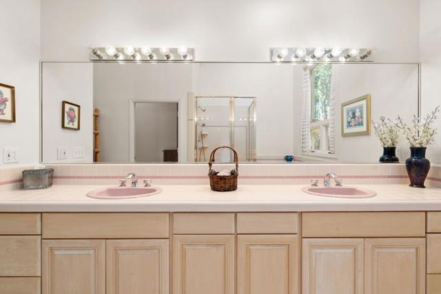 29 Kite Hill Road, Santa Cruz CA: https://media.crmls.org/mediaz/3925e485-df14-43d2-a525-1b49259bc0e9.jpg