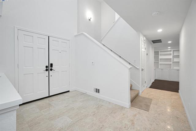 311 Andros Dr, San Ramon CA: https://media.crmls.org/mediaz/3925f5dd-cbde-4ec3-986c-e403b8090f56.jpg