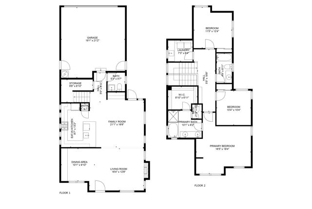 all_floors_18_clematis_street_ladera_ran