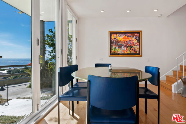 Drew Fenton | 6240 Tapia Drive Malibu CA | MLS: 7284330