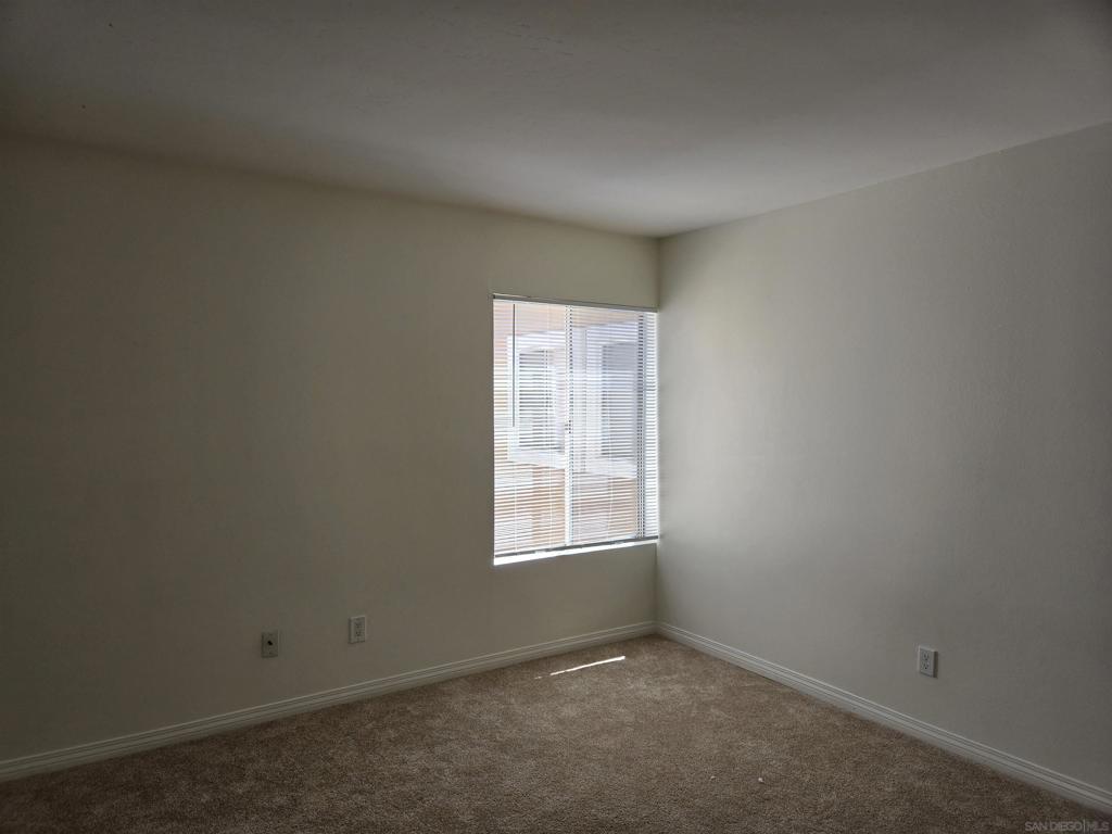 17189 17189 W. Bernardo Dr. - photo 9