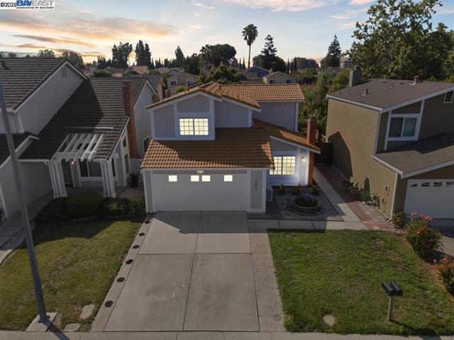 1656 Briarcrest Ct, San Jose CA: https://media.crmls.org/mediaz/3926530b-ae61-465f-bd36-0b9f0d388ba9.jpg