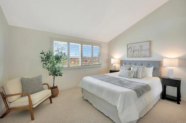 55 Jasmine Creek Drive, Corona del Mar CA: https://media.crmls.org/mediaz/392657f6-f7a6-4b27-afe9-6230b550bee4.jpg