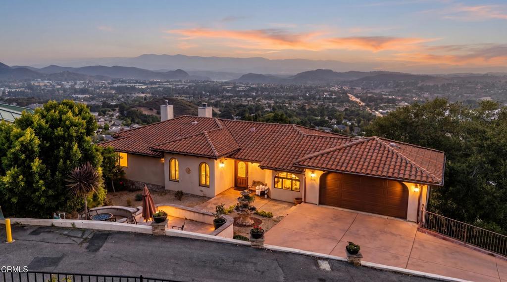 453 Kathleen Drive