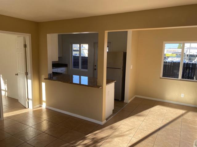 Image 9 of 16 For 1011 El Cajon Boulevard