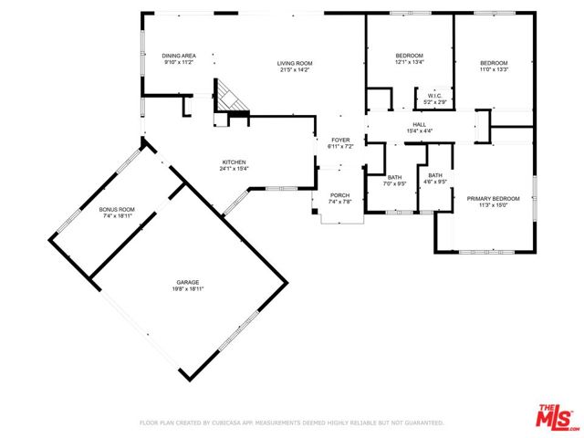 23414 Dolorosa Street, Woodland Hills CA: https://media.crmls.org/mediaz/392677f7-64e1-49d5-ad44-4b7250da2811.jpg