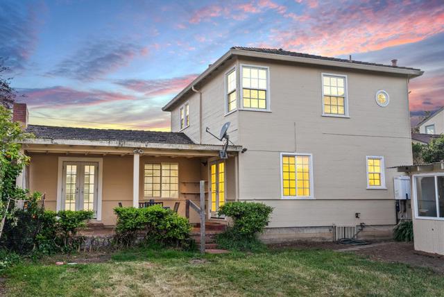 728 Brewington Avenue, Watsonville CA: https://media.crmls.org/mediaz/39267d3b-f259-4a72-8df9-dd0f45986178.jpg