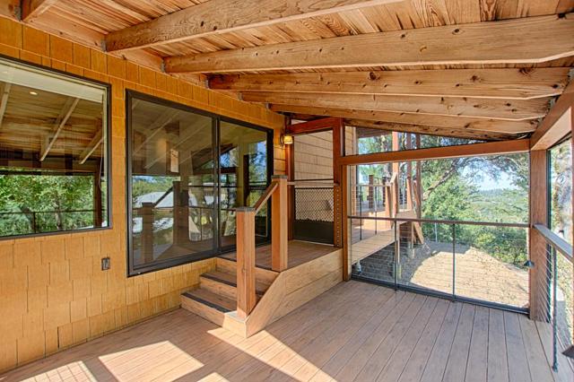 18467 Las Cumbres Road, Los Gatos CA: https://media.crmls.org/mediaz/39268721-4c85-4779-a993-524e085abb3c.jpg