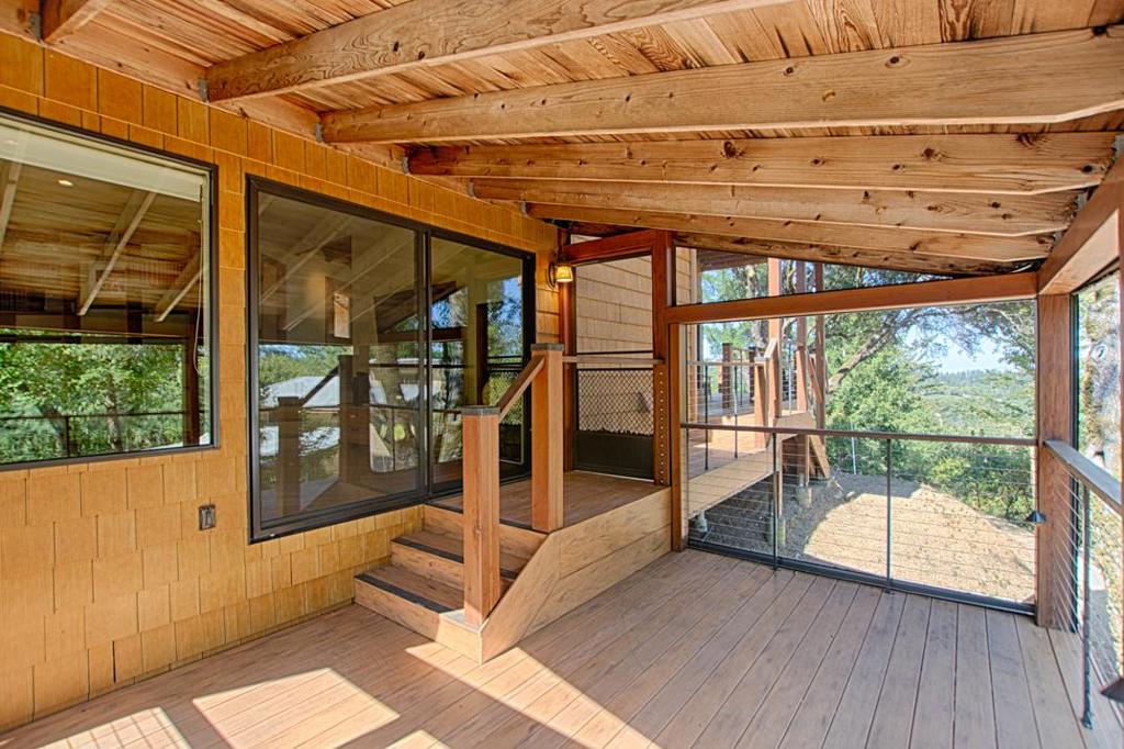 39268721 4C85 4779 A993 524E085Abb3C 18467 Las Cumbres Road, Los Gatos, Ca 95033 &Lt;Span Style='BackgroundColor:transparent;Padding:0Px;'&Gt; &Lt;Small&Gt; &Lt;I&Gt; &Lt;/I&Gt; &Lt;/Small&Gt;&Lt;/Span&Gt;