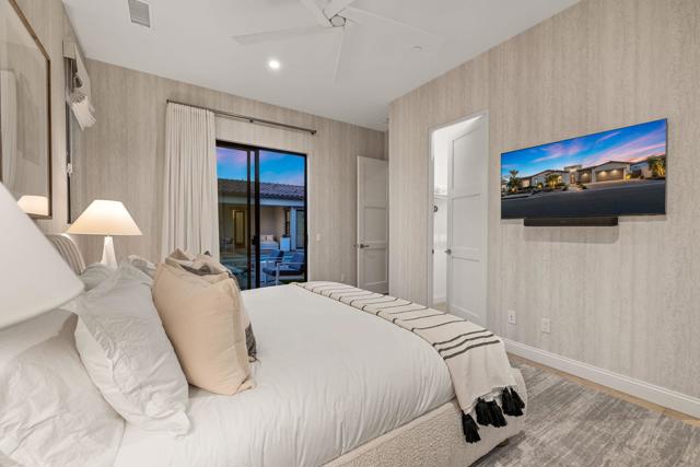 75229 Hancock Place, Indian Wells CA: https://media.crmls.org/mediaz/3926d97b-58ba-4370-bd9d-07d7bf3d9ed5.jpg